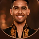 Miguel Ramírez
